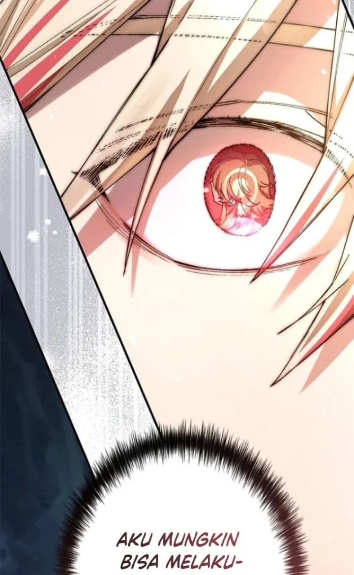 The Knight of Balance Chapter 9 halaman 47