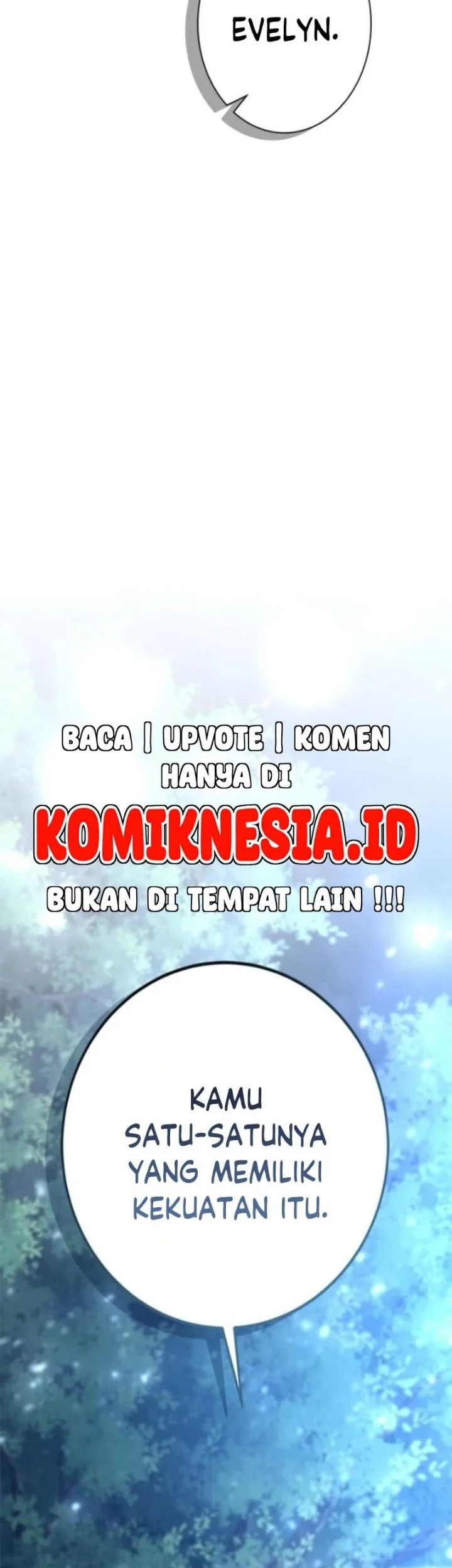 The Knight of Balance Chapter 9 halaman 50