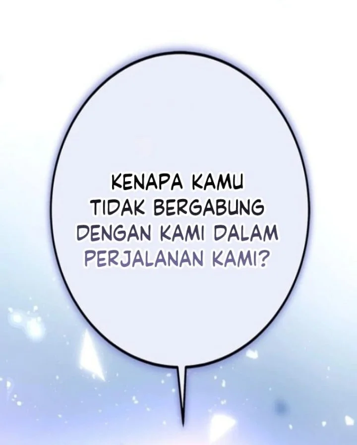 The Knight of Balance Chapter 9 halaman 53