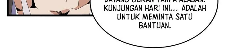 The Kouhai Who Reports the Color of Her Underwear to Me Every Morning for Some Reason Chapter 813 Gambar 6