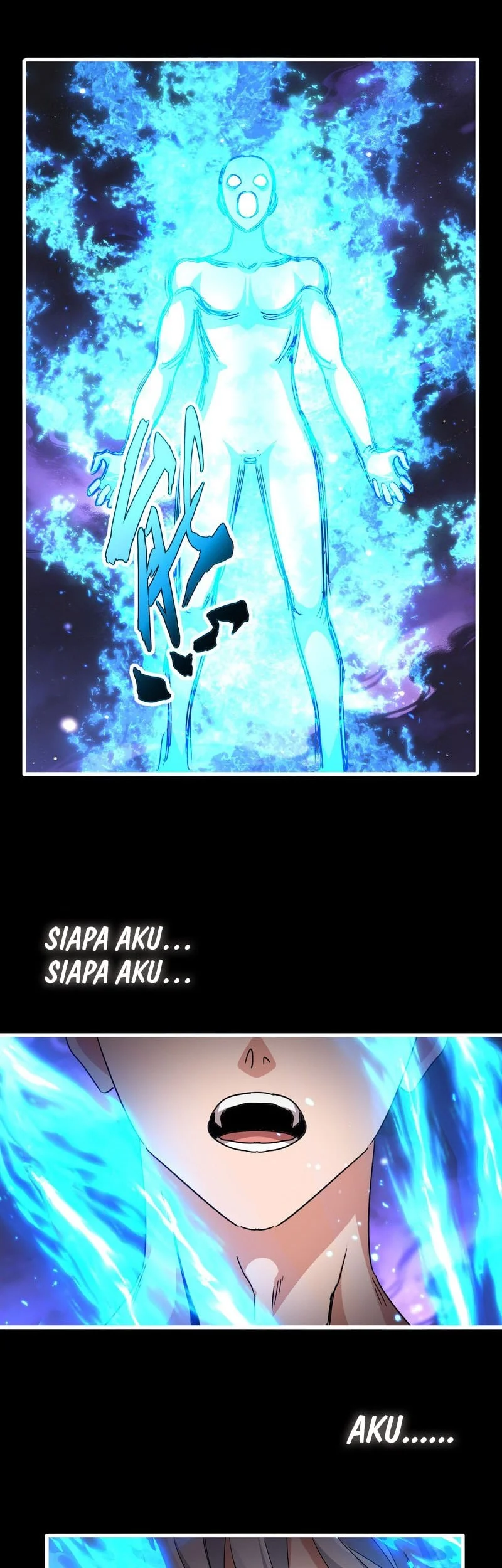 The Kouhai Who Reports the Color of Her Underwear to Me Every Morning for Some Reason Chapter 818 Gambar 15