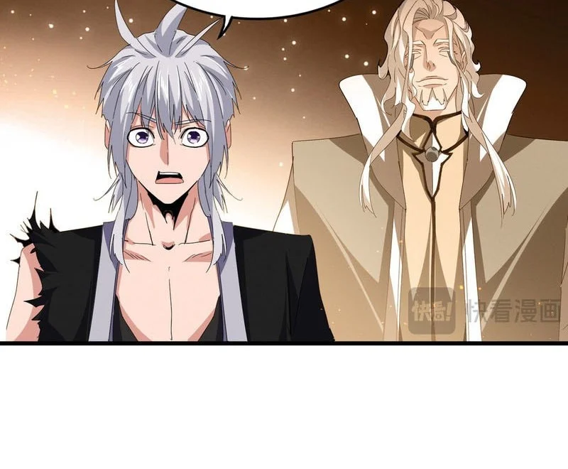 The Kouhai Who Reports the Color of Her Underwear to Me Every Morning for Some Reason Chapter 821 Gambar 21