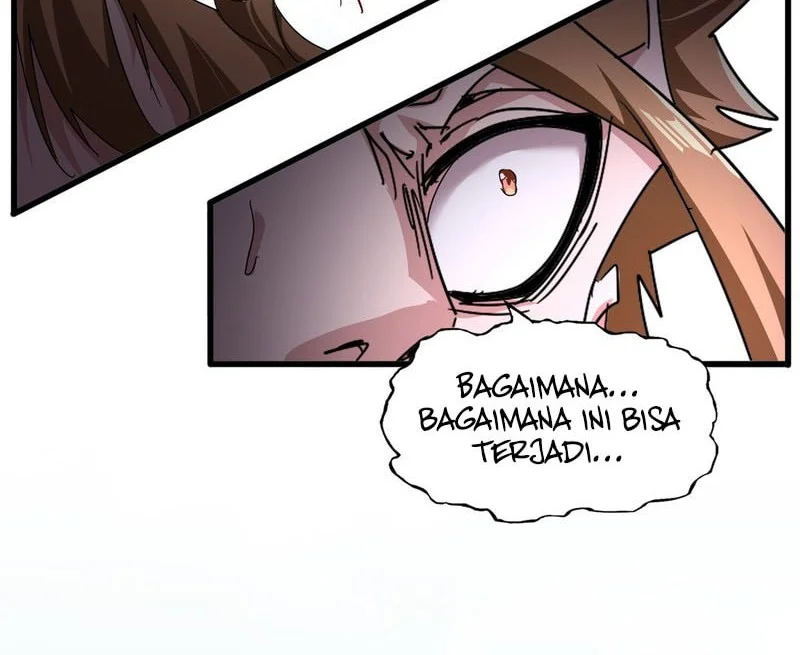 The Kouhai Who Reports the Color of Her Underwear to Me Every Morning for Some Reason Chapter 857 Gambar 20