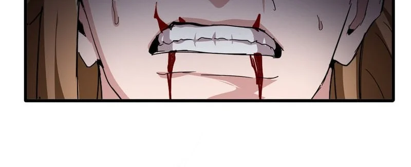 The Kouhai Who Reports the Color of Her Underwear to Me Every Morning for Some Reason Chapter 857 Gambar 24