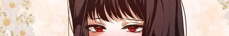 The Lady’s Dark Secret Chapter 36 Gambar 24