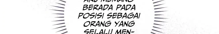The Lady’s Dark Secret Chapter 36 Gambar 27