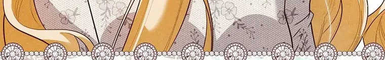 The Lady’s Dark Secret Chapter 36 Gambar 37