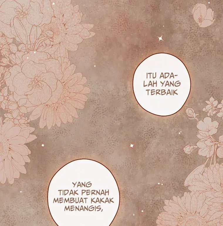 The Lady’s Dark Secret Chapter 36 Gambar 39