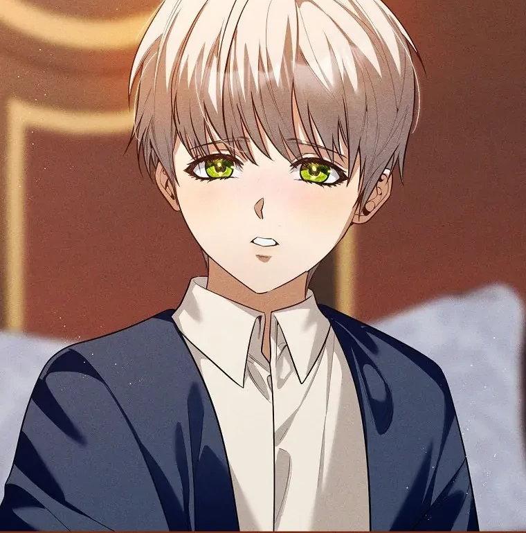 The Lady’s Dark Secret Chapter 36 Gambar 41