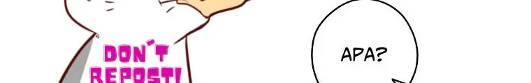 The Lady’s Dark Secret Chapter 36 Gambar 44
