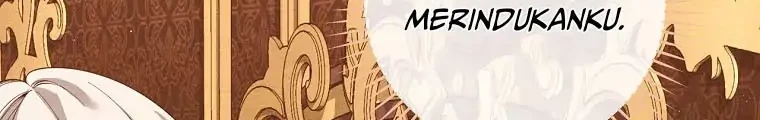 The Lady’s Dark Secret Chapter 36 Gambar 47