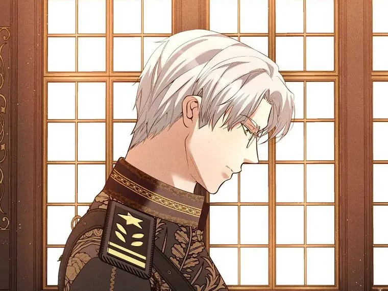 The Lady’s Dark Secret Chapter 36 Gambar 49
