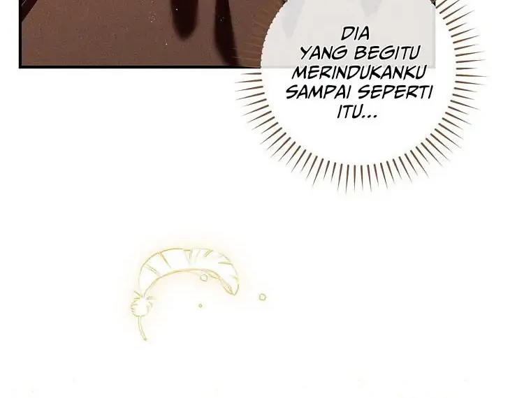 The Lady’s Dark Secret Chapter 36 Gambar 51