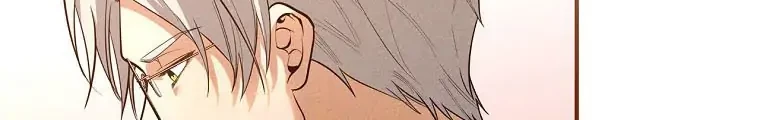The Lady’s Dark Secret Chapter 36 Gambar 4