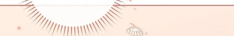 The Lady’s Dark Secret Chapter 36 Gambar 14