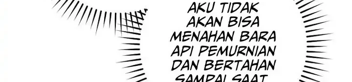 The Lady’s Dark Secret Chapter 38 Gambar 50