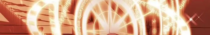 The Lady’s Dark Secret Chapter 38 Gambar 55