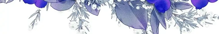 The Lady’s Dark Secret Chapter 40 Gambar 24