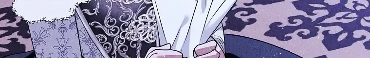 The Lady’s Dark Secret Chapter 40 Gambar 34