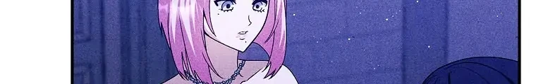 The Lady’s Dark Secret Chapter 40 Gambar 41