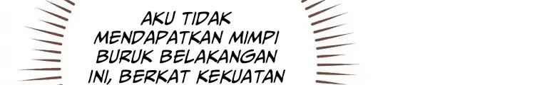 The Lady’s Dark Secret Chapter 40 Gambar 51