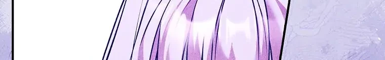 The Lady’s Dark Secret Chapter 40 Gambar 7