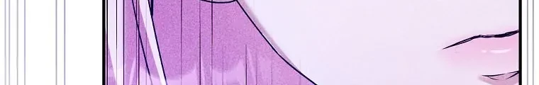 The Lady’s Dark Secret Chapter 40 Gambar 14