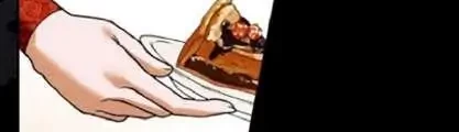 The Lady’s Dark Secret Chapter 41 Gambar 3
