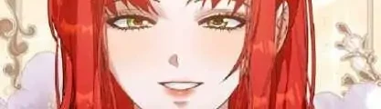 The Lady’s Dark Secret Chapter 41 Gambar 9