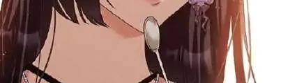 The Lady’s Dark Secret Chapter 41 Gambar 19