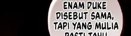 The Lady’s Dark Secret Chapter 41 Gambar 22