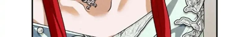 The Lady’s Dark Secret Chapter 42 Gambar 37