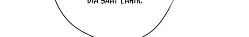 The Lady’s Dark Secret Chapter 42 Gambar 43