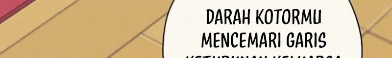 The Lady’s Dark Secret Chapter 42 Gambar 49