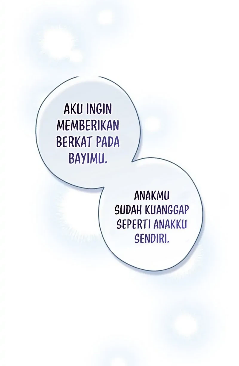 The Lady’s Dark Secret Chapter 42 Gambar 57