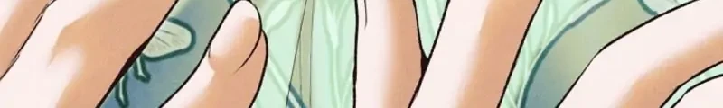 The Lady’s Dark Secret Chapter 42 Gambar 71