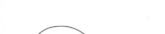 The Lady’s Dark Secret Chapter 43 Gambar 22