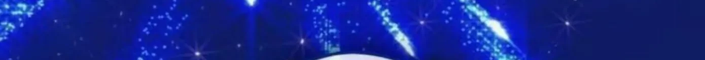 The Lady’s Dark Secret Chapter 45 Gambar 44
