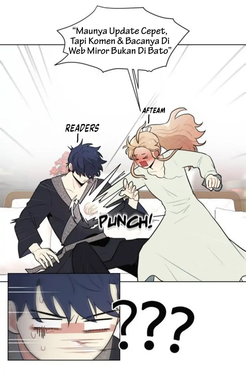 The Lady’s Dark Secret Chapter 47 Gambar 55