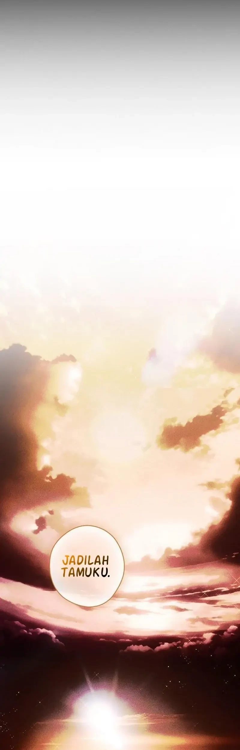 The Lady’s Dark Secret Chapter 47 Gambar 24