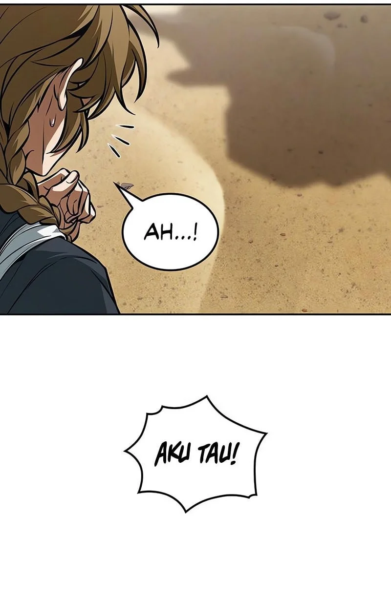 The Last Adventurer Chapter 103 Gambar 17