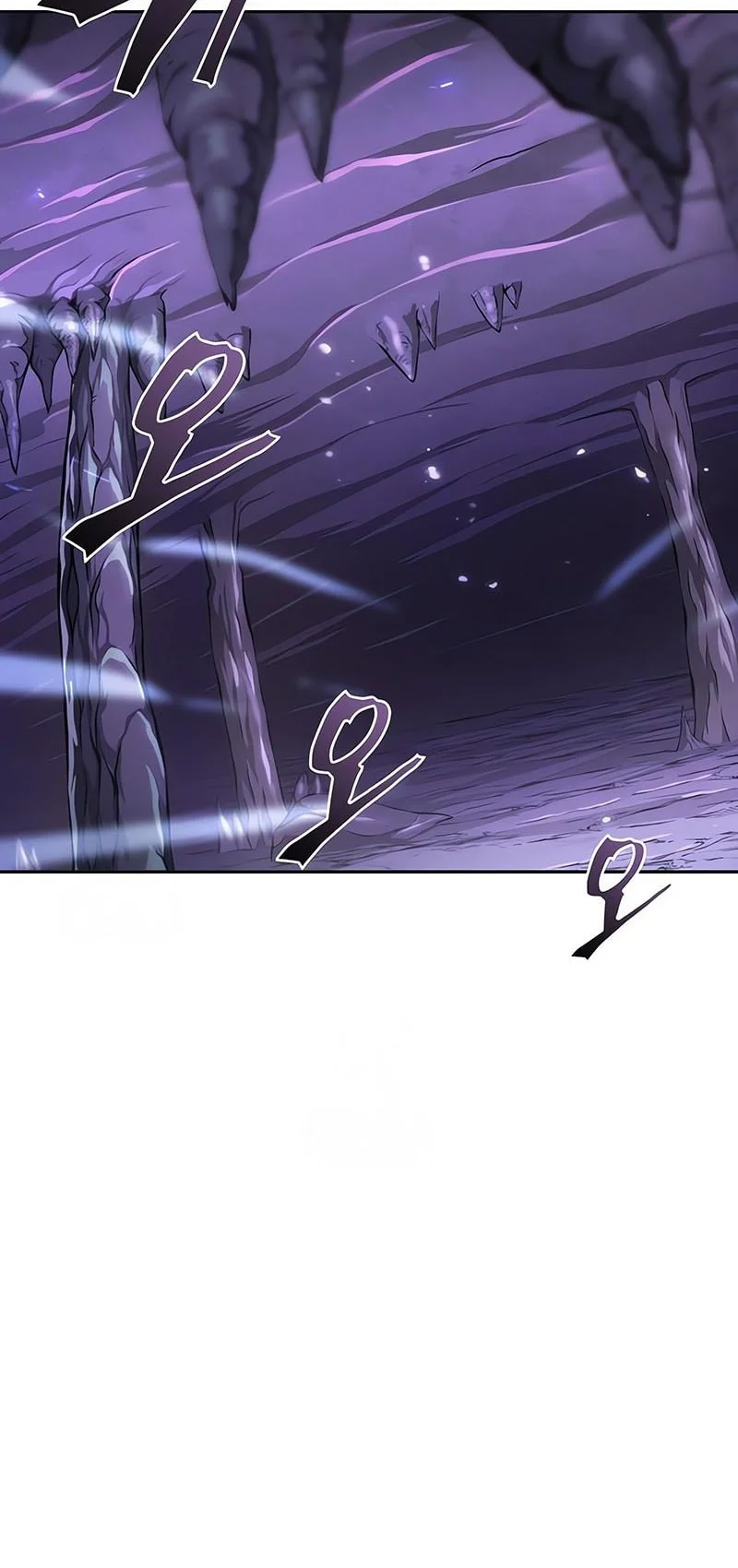 The Last Adventurer Chapter 113 Gambar 37