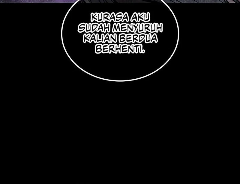 The Last Adventurer Chapter 113 Gambar 49