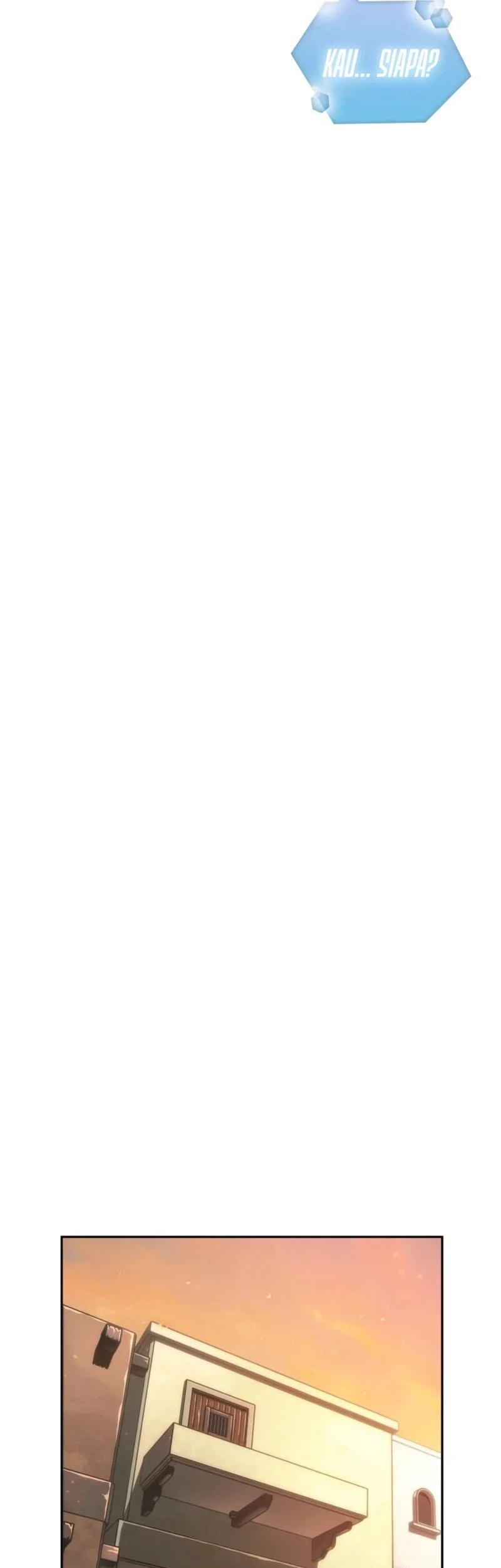 The Last Adventurer Chapter 115 Gambar 36