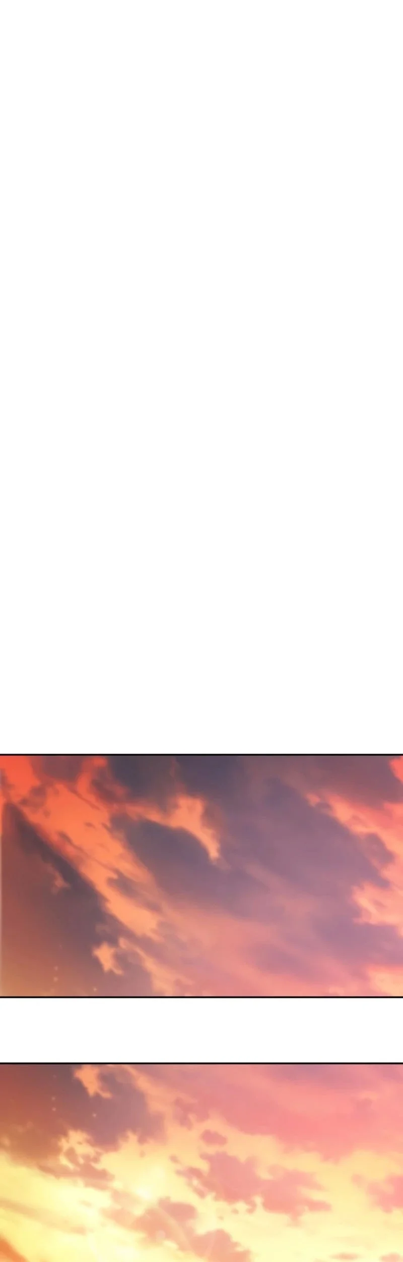 The Last Adventurer Chapter 116 Gambar 37