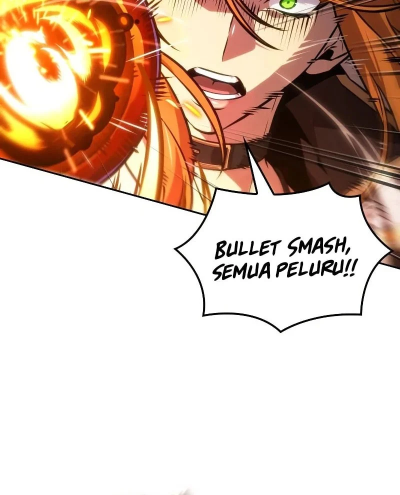 The Last Adventurer Chapter 117 Gambar 53