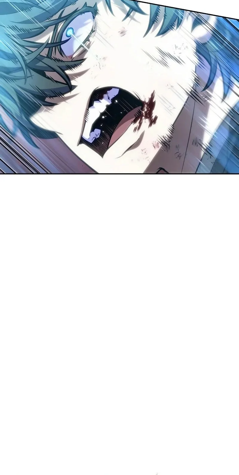 The Last Adventurer Chapter 117 Gambar 57