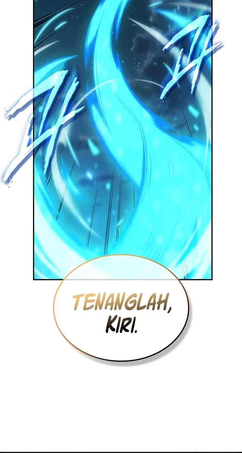 The Last Adventurer Chapter 119 Gambar 65