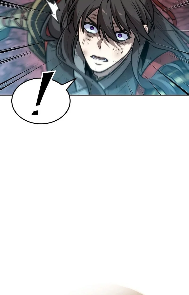 The Last Adventurer Chapter 119 Gambar 77