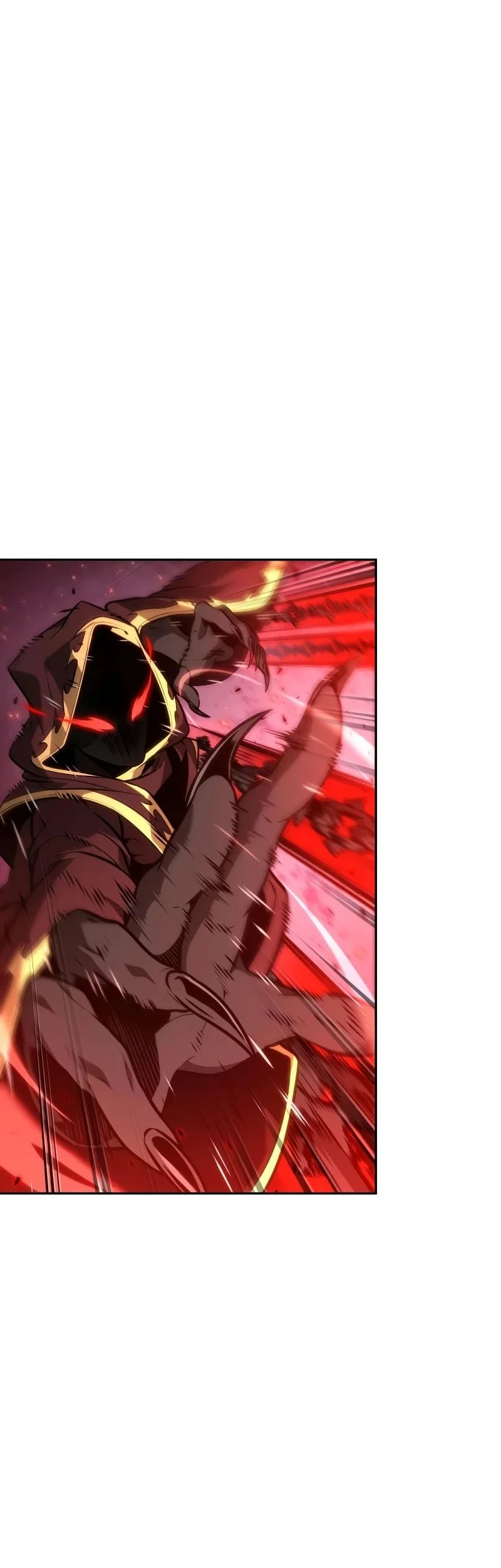 The Last Adventurer Chapter 119 Gambar 79